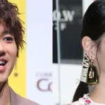 【モンハン婚】山田裕貴と西野七瀬の出会いや馴れ初めは?いつから交際を?