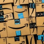 【詐欺メール】Amazonを騙るアカウント停止メールに注意！詐欺の見分け方と対処方法