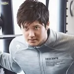 【大谷翔平】田中真美子との出会いは味の素トレーニングセンター!