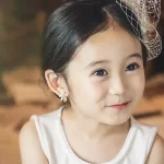 【Eテレ『みいつけた！』】スイちゃん5代目は誰？有力候補は泉谷星奈ちゃん！登場はいつ？