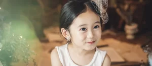 【Eテレ『みいつけた！』】スイちゃん5代目は誰？有力候補は泉谷星奈ちゃん！登場はいつ？