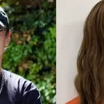 【川口春奈】矢地祐介と破局したのはなぜ?別れた理由は?格差?