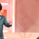 【二宮和也】『だれかtoなかい』を2か月で降板した理由は?なぜ?真相は?