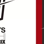 【最強スポーツ男子頂上決戦2024】チケット購入方法は？出演者は誰？