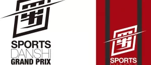 【最強スポーツ男子頂上決戦2024】チケット購入方法は？出演者は誰？