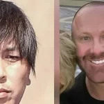 【違法胴元】マシュー・ボウヤーとは?いつから水原一平との違法賭博を?