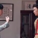 【中国ドラマ】『超時空交換人生』の視聴方法！古代皇帝と人生を交換！