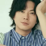 【加藤シゲアキ】結婚相手は誰？出会いや馴れ初めは？一般女性って同級生？