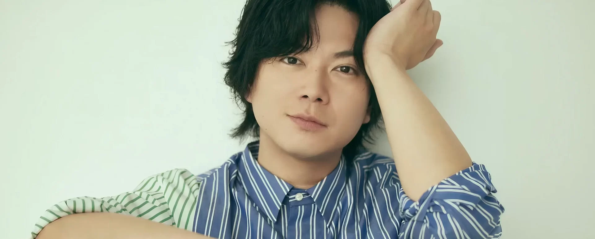 【加藤シゲアキ】結婚相手は誰?出会いや馴れ初めは?一般女性って同級生?