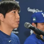 【水原一平通訳】ギャンブル依存症だった!大谷翔平選手は返済に同意していたのか?