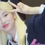 【高畠百加が炎上？】佐野雄大の画像をロック画面に設定がなぜ？なぜダメ？