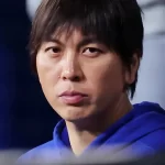 【水原一平は今どこにいる?】ロサンゼルス目撃情報!帰国したのか?現在の状況を調査!