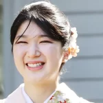 【愛子さま】日本赤十字社になぜ就職?どんな仕事?お給料は?