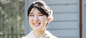 【愛子さま】日本赤十字社になぜ就職?どんな仕事？お給料は？