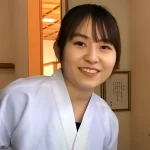 【テレ朝4月入社】三山賀子アナのWikiプロフィール!弓道部で活躍!可愛すぎる話題!