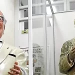 【#さよならカーネル】ケンタッキーはなぜ捨てる?サンダース人形廃棄の理由!