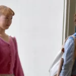 【宙組】突然の彩妃花(あやひ・はな)退団の理由は?有愛きいの事件が原因?