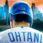 【大谷翔平】ドジャース開幕戦2024は韓国でいつ開催？テレビ放送やネット配信はある？