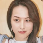 【田中真美子】大谷翔平の嫁と特定される理由!「大谷妻=田中真美子説」の発端!