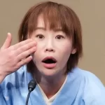 【蝶花楼桃花】経歴＆Wikiプロフィール！蝶花楼桃花は前職何をしてた？AKB48オーディションも！