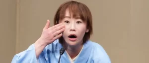 【蝶花楼桃花】経歴＆Wikiプロフィール！蝶花楼桃花は前職何をしてた？AKB48オーディションも！