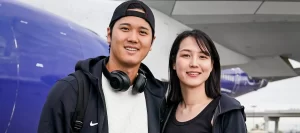 【速報】大谷翔平の妻・田中真美子さん2S写真をドジャース公式Xが公開！Xの反応は？