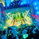 【GRe4N BOYZ】GReeeeNが改名、事務所退所し新会社設立した理由はなぜ？