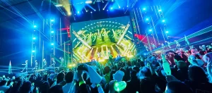 【GRe4N BOYZ】GReeeeNが改名、事務所退所し新会社設立した理由はなぜ?