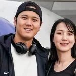 【Beats】大谷翔平と妻・真美子のお揃いヘッドフォンのブランドは?