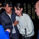 【大谷真美子】SNSで話題沸騰のバッグはどこで買える？ZARAのカバンで5000円！