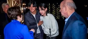 【大谷真美子】SNSで話題沸騰のバッグはどこで買える？ZARAのカバンで5000円！