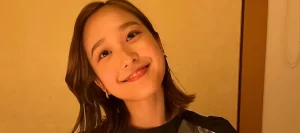 【テレ朝4月入社】松岡朱里アナのWikiプロフィール！大学では野球部マネージャー！