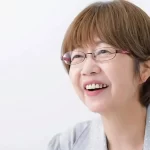 【声優TARAKO】ちびまる子ちゃんの声優の死因は?急死・突然死とは?