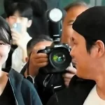 【妻はチームの一員】なぜ大谷翔平は妻・田中真美子を公開したのか?