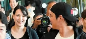 【妻はチームの一員】なぜ大谷翔平は妻・田中真美子を公開したのか?