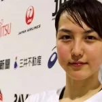 【大谷翔平】削除された田中真美子のインスタは愛犬との2ショットだった!