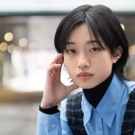 【河合優実】熱愛中の10歳上彼氏は誰？池松壮亮との馴れ初めは？