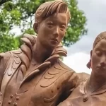 【芹香斗亜がファン扇動か?】文春の廃刊署名活動!宝塚ファンの暴走はなぜ?