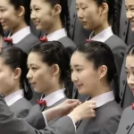 【芹香斗亜ら上級生が遺族に謝罪?】再開のための譲歩に遺族は納得できるか?