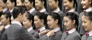 【芹香斗亜ら上級生が遺族に謝罪？】再開のための譲歩に遺族は納得できるか？