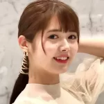 【29歳差結婚】谷尻萌の結婚相手は誰?中村歩社長と歳の差婚の馴れ初めも!