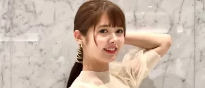 【29歳差結婚】谷尻萌の結婚相手は誰？中村歩社長と歳の差婚の馴れ初めも！