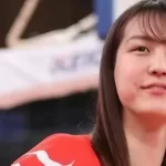 【1日700万回再生】顔の入替え写真!大谷と妻が「似てる」と話題に!似た顔の人に惹かれる?