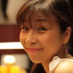 【洪明花】みょんふぁとは？多才な驚き経歴＆Wikiプロフィール！「ラヴィット！」で話題！