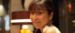 【洪明花】みょんふぁとは？多才な驚き経歴＆Wikiプロフィール！「ラヴィット！」で話題！