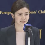 【福原愛】顔変わった？理由は？整形か？激やせか？整形疑惑の真相！