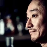 【水原一平「それはありえない」】井川意高の「疑念」！借金トラブルに巻き込まれた3つの可能性！