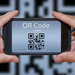 【意外と知らない?】画面上に表示されたQRコードをiPhoneだけで読み取る方法!