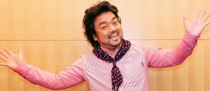 【パパイヤ鈴木】痩せた理由は?33kgの減量に成功した方法は?