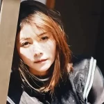 【殺害予告も?】真木よう子が意識不明で入院した理由は?岩橋とザコシ?